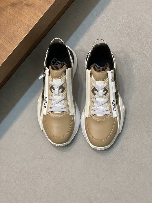 Fendi_Women_shoes_Latest styles_2026_yupoo_Original_quality