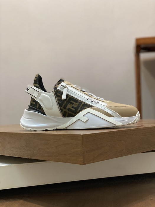 Fendi_Women_shoes_Latest styles_2026_yupoo_Original_quality