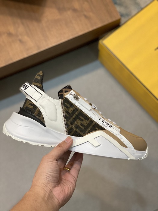 Fendi_Women_shoes_Latest styles_2026_yupoo_Original_quality