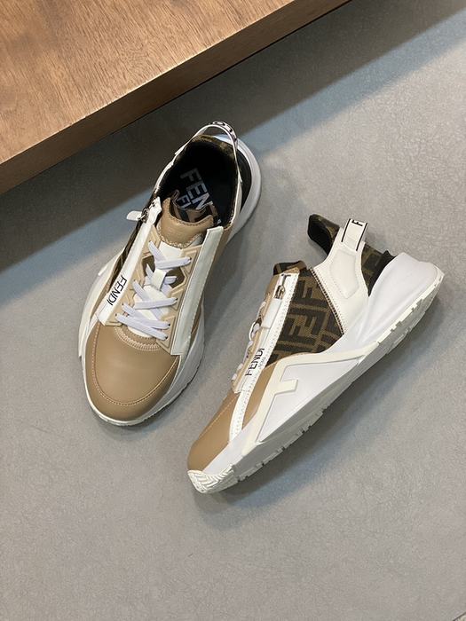 Fendi_Women_shoes_Latest styles_2026_yupoo_Original_quality