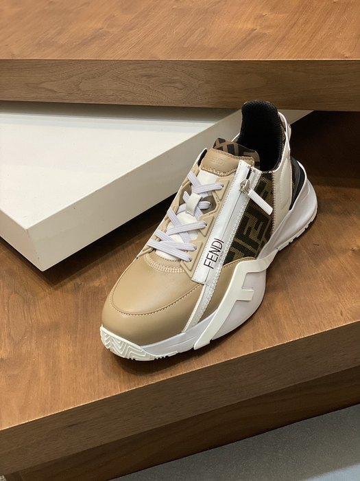 Fendi_Women_shoes_Latest styles_2026_yupoo_Original_quality