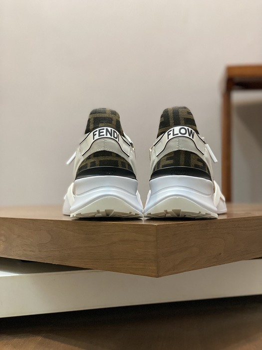 Fendi_Women_shoes_Latest styles_2026_yupoo_Original_quality