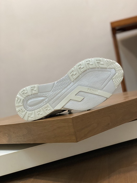 Fendi_Women_shoes_Latest styles_2026_yupoo_Original_quality