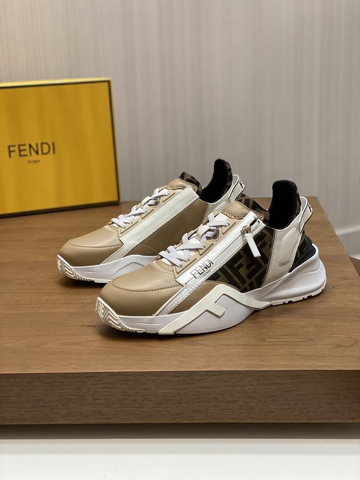 Fendi_Women_shoes_Latest styles_2026_yupoo_Original_quality