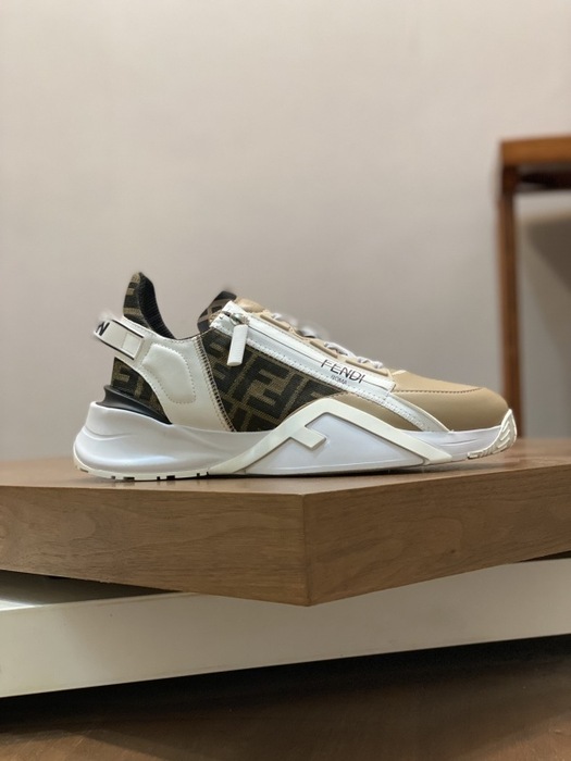 Fendi_Women_shoes_Latest styles_2026_yupoo_Original_quality