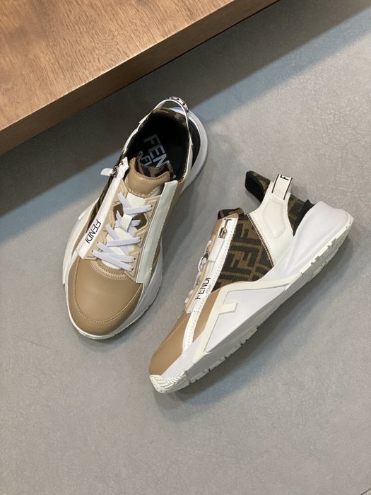 Fendi_Women_shoes_Latest styles_2026_yupoo_Original_quality