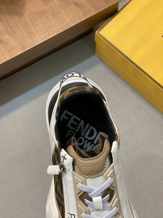 Fendi_Women_shoes_Latest styles_2026_yupoo_Original_quality