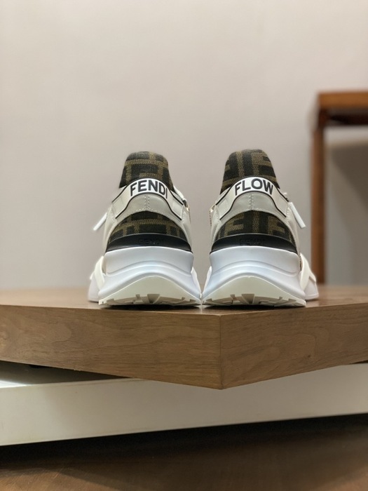 Fendi_Women_shoes_Latest styles_2026_yupoo_Original_quality