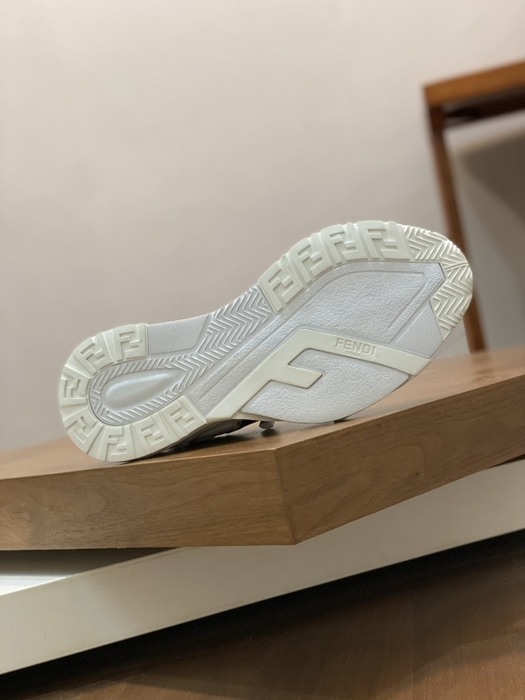 Fendi_Women_shoes_Latest styles_2026_yupoo_Original_quality