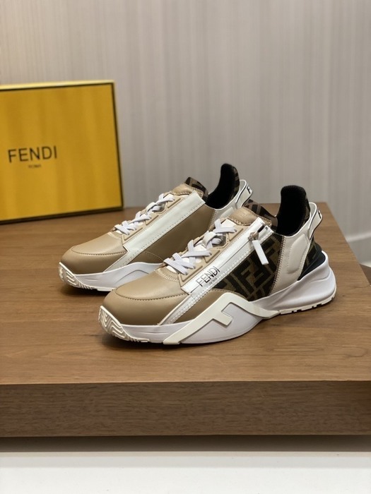 Fendi_Women_shoes_Latest styles_2026_yupoo_Original_quality
