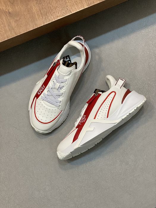 Fendi_Women_shoes_Latest styles_2026_yupoo_Original_quality