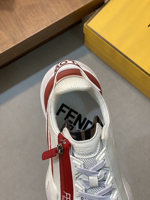 Fendi_Women_shoes_Latest styles_2026_yupoo_Original_quality