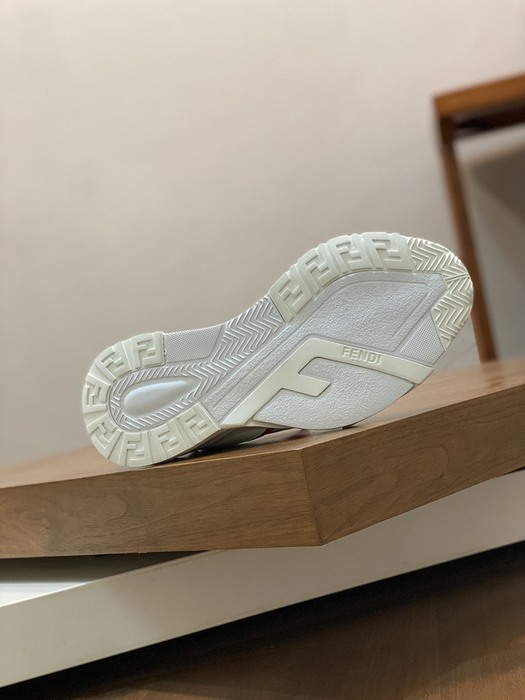 Fendi_Women_shoes_Latest styles_2026_yupoo_Original_quality