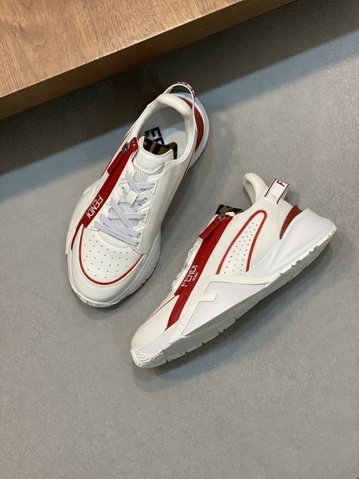 Fendi_Women_shoes_Latest styles_2026_yupoo_Original_quality