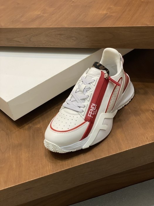 Fendi_Women_shoes_Latest styles_2026_yupoo_Original_quality