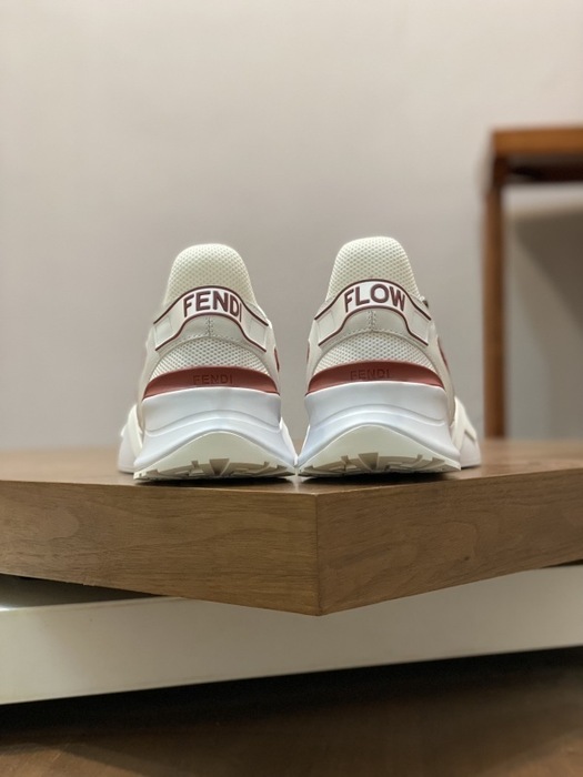 Fendi_Women_shoes_Latest styles_2026_yupoo_Original_quality