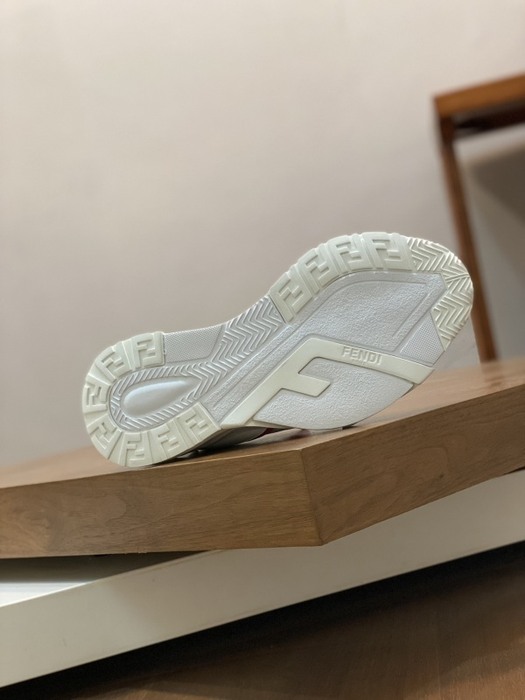 Fendi_Women_shoes_Latest styles_2026_yupoo_Original_quality