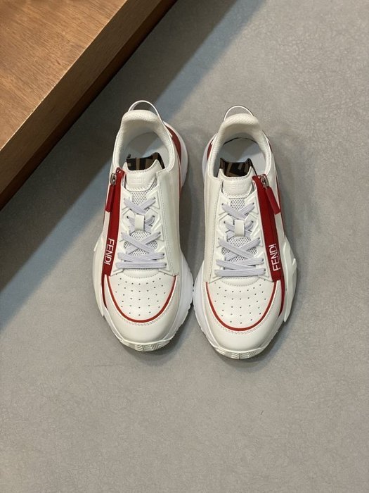 Fendi_Women_shoes_Latest styles_2026_yupoo_Original_quality