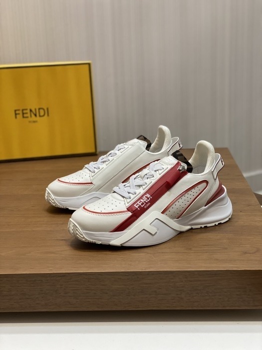 Fendi_Women_shoes_Latest styles_2026_yupoo_Original_quality