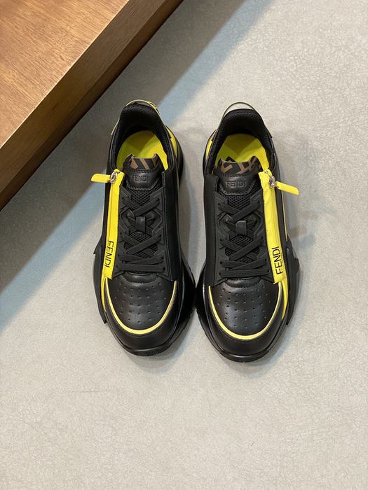 Fendi_Women_shoes_Latest styles_2026_yupoo_Original_quality