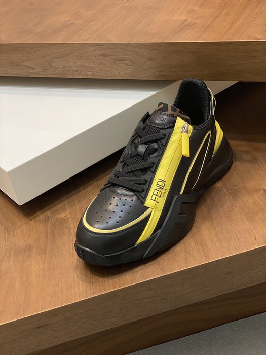 Fendi_Women_shoes_Latest styles_2026_yupoo_Original_quality