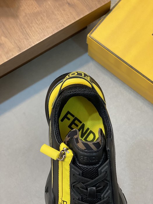 Fendi_Women_shoes_Latest styles_2026_yupoo_Original_quality