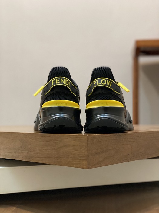 Fendi_Women_shoes_Latest styles_2026_yupoo_Original_quality