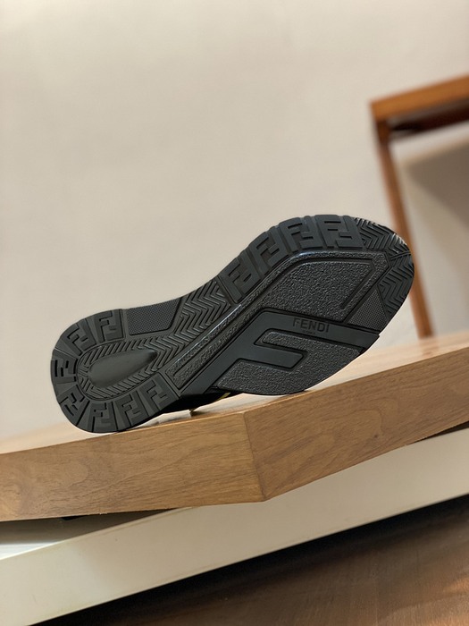 Fendi_Women_shoes_Latest styles_2026_yupoo_Original_quality