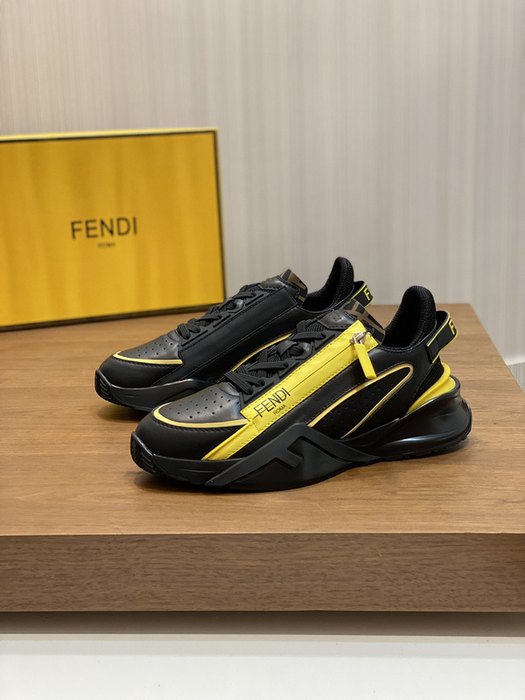 Fendi_Women_shoes_Latest styles_2026_yupoo_Original_quality