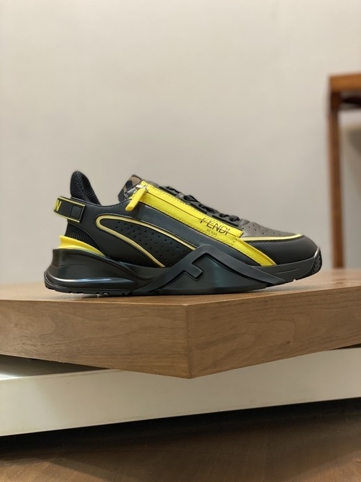 Fendi_Women_shoes_Latest styles_2026_yupoo_Original_quality