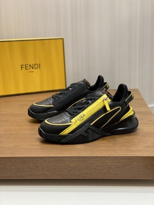 Fendi_Women_shoes_Latest styles_2026_yupoo_Original_quality