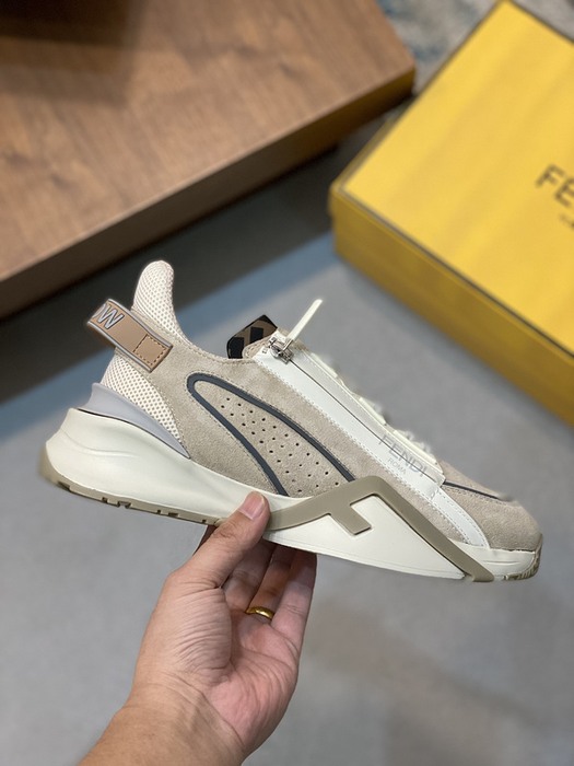 Fendi_Women_shoes_Latest styles_2026_yupoo_Original_quality