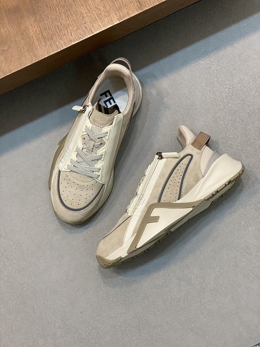 Fendi_Women_shoes_Latest styles_2026_yupoo_Original_quality