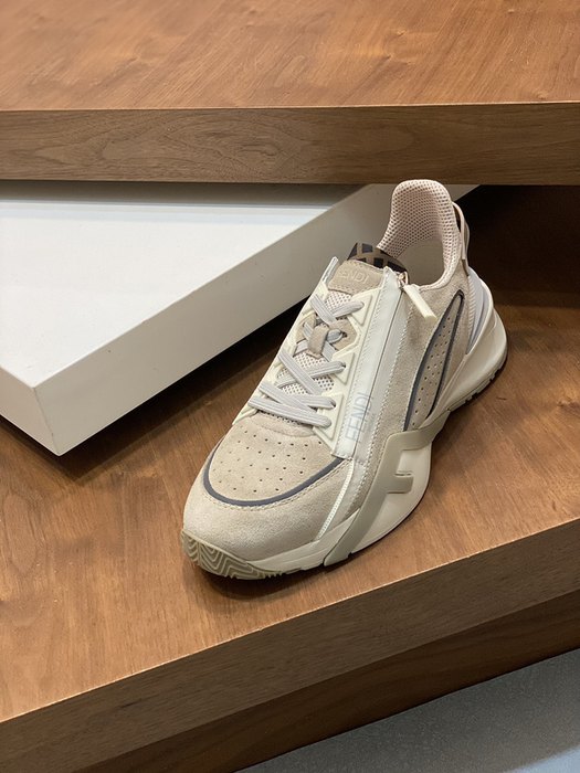 Fendi_Women_shoes_Latest styles_2026_yupoo_Original_quality