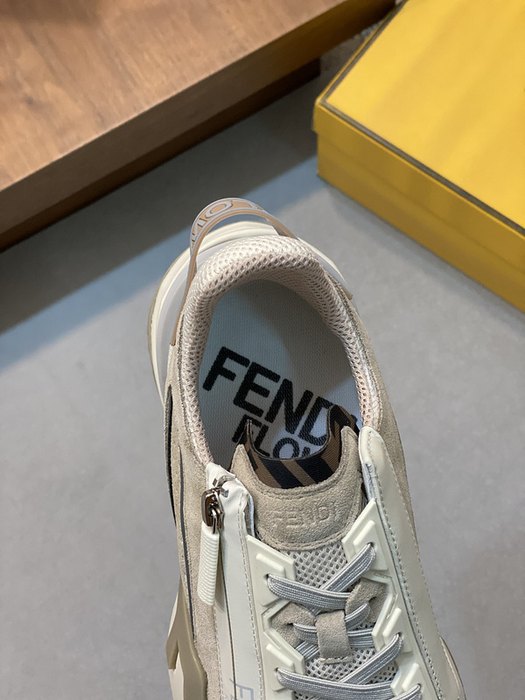 Fendi_Women_shoes_Latest styles_2026_yupoo_Original_quality
