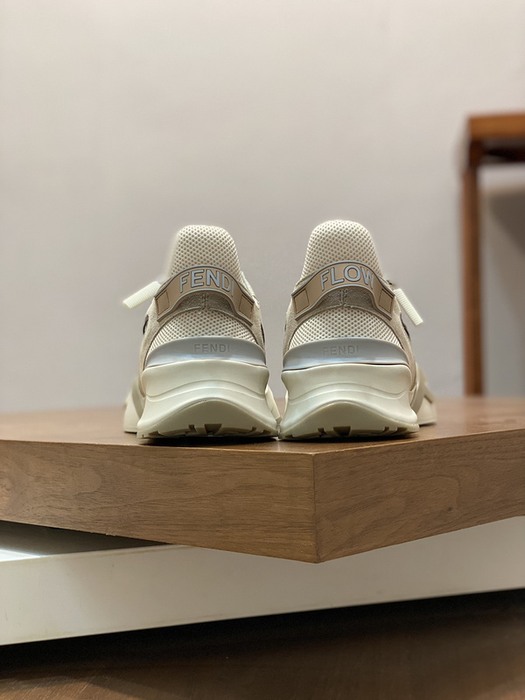 Fendi_Women_shoes_Latest styles_2026_yupoo_Original_quality