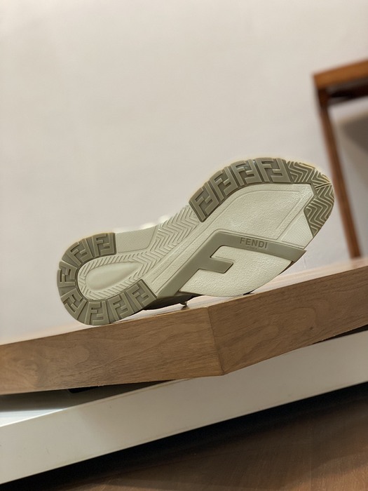 Fendi_Women_shoes_Latest styles_2026_yupoo_Original_quality