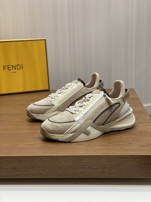 Fendi_Women_shoes_Latest styles_2026_yupoo_Original_quality