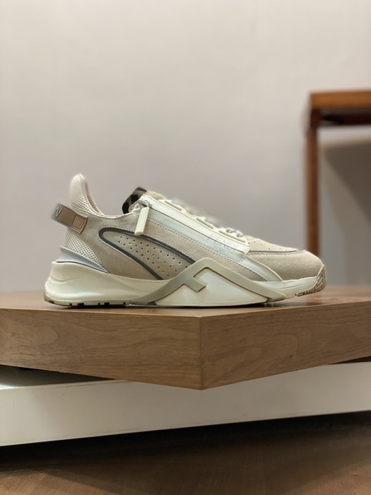 Fendi_Women_shoes_Latest styles_2026_yupoo_Original_quality