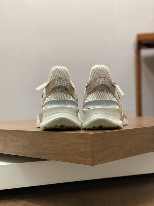 Fendi_Women_shoes_Latest styles_2026_yupoo_Original_quality