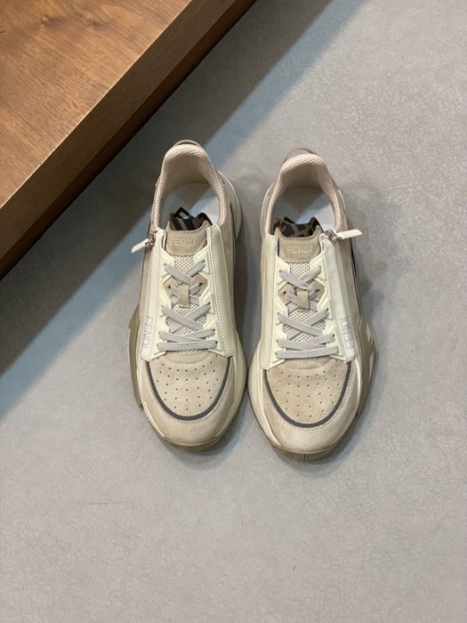 Fendi_Women_shoes_Latest styles_2026_yupoo_Original_quality