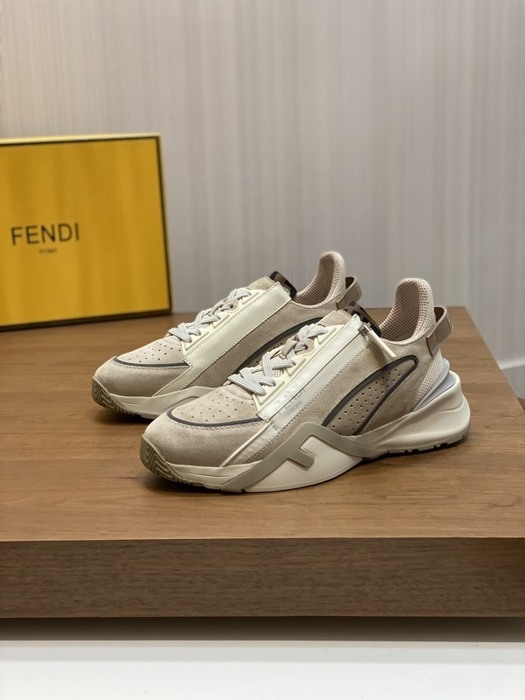 Fendi_Women_shoes_Latest styles_2026_yupoo_Original_quality