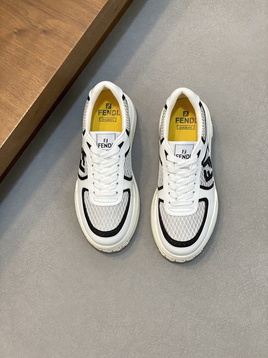 Fendi_Women_shoes_Latest styles_2026_yupoo_Original_quality