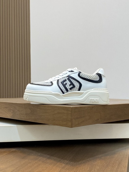 Fendi_Women_shoes_Latest styles_2026_yupoo_Original_quality