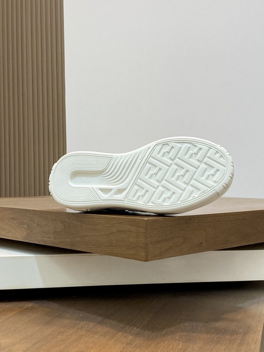 Fendi_Women_shoes_Latest styles_2026_yupoo_Original_quality