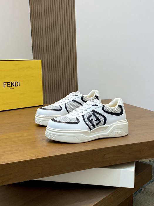 Fendi_Women_shoes_Latest styles_2026_yupoo_Original_quality