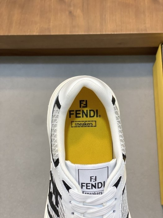 Fendi_Women_shoes_Latest styles_2026_yupoo_Original_quality