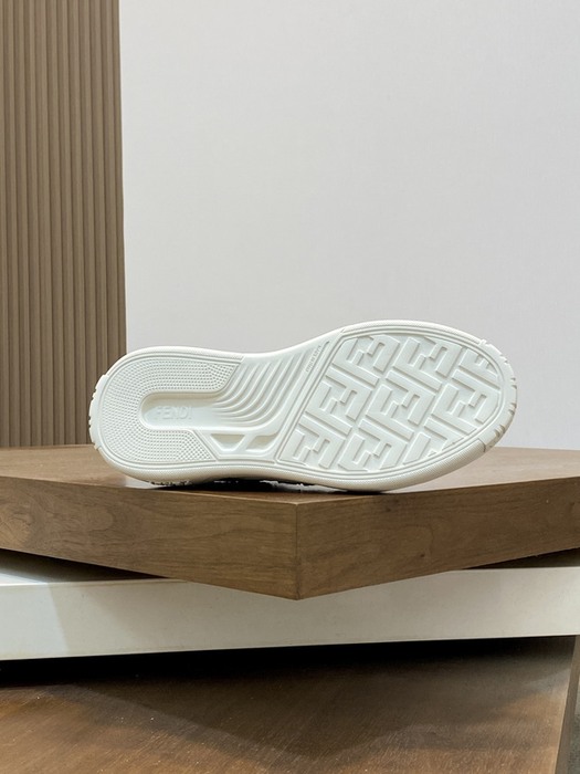 Fendi_Women_shoes_Latest styles_2026_yupoo_Original_quality