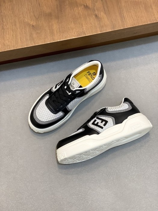 Fendi_Women_shoes_Latest styles_2026_yupoo_Original_quality