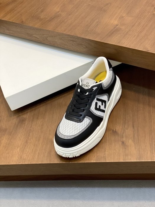 Fendi_Women_shoes_Latest styles_2026_yupoo_Original_quality